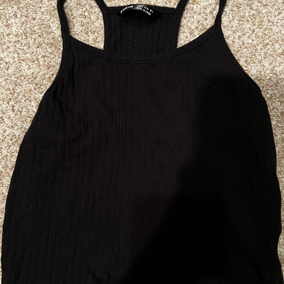 Deon cami bundle - Picture 3 of 4